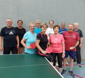 passivgruppe_10-23-1-300x275